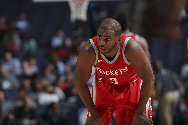 投篮的魅力 投篮的魅力