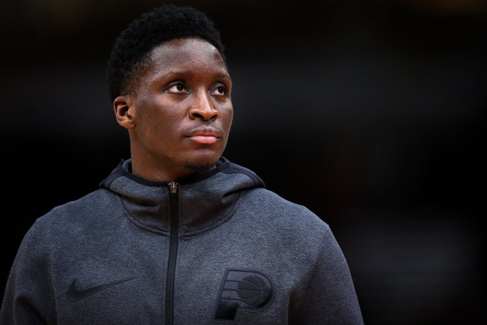 案例分析 案例分析