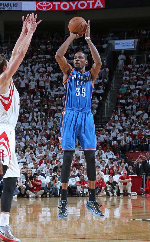 报道的焦点 报道的焦点