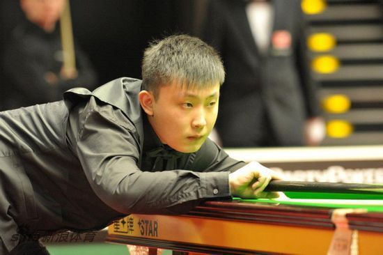 也为中国体 也为中国体