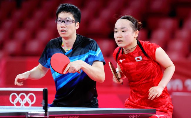 那一场对阵 那一场对阵