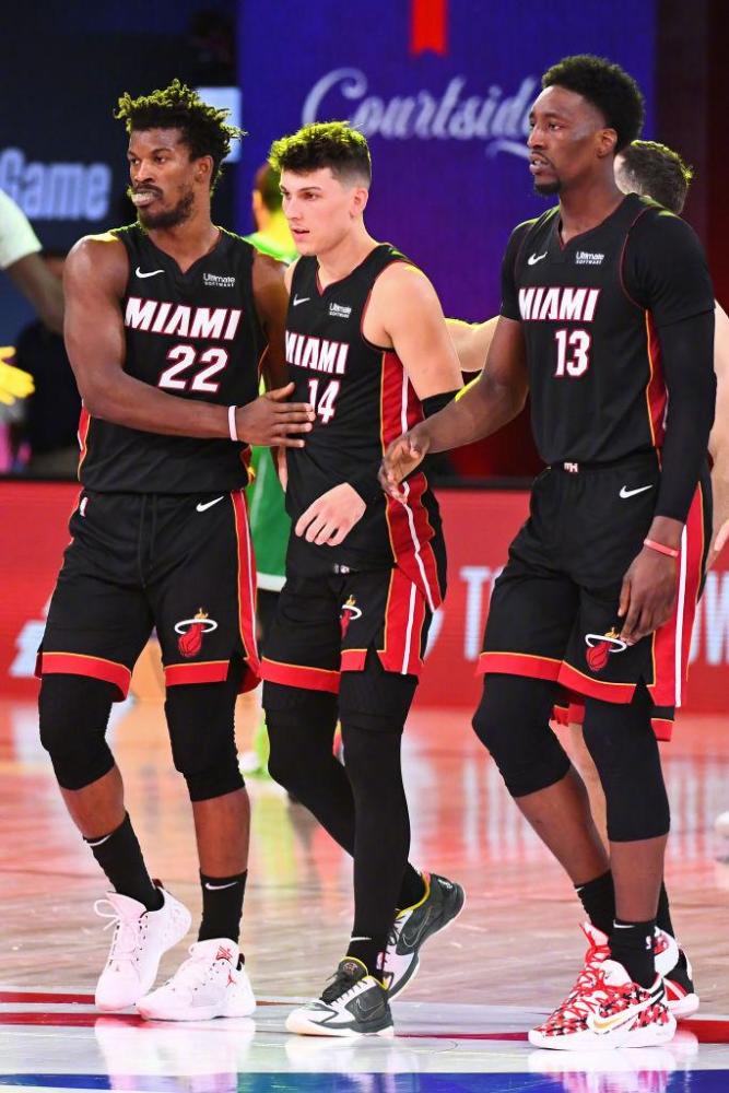 练的专注令 练的专注令