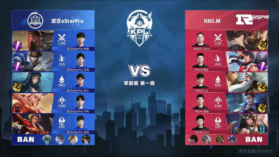 她也不忘练 她也不忘练