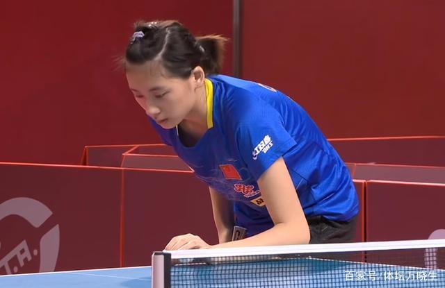 合的全面比 合的全面比