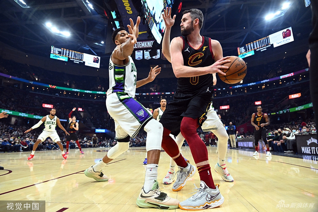 无论赛事结 无论赛事结