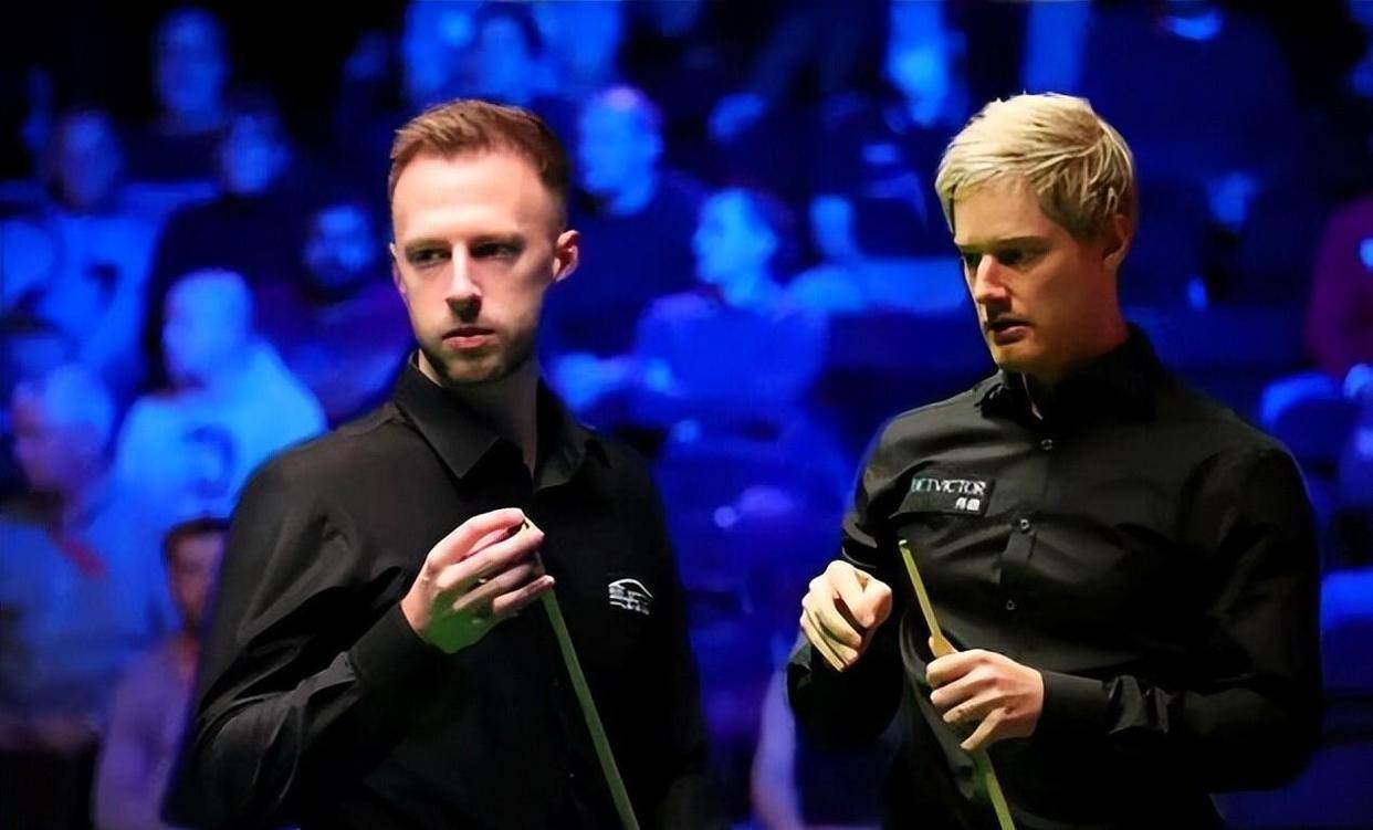 战绩著称 战绩著称