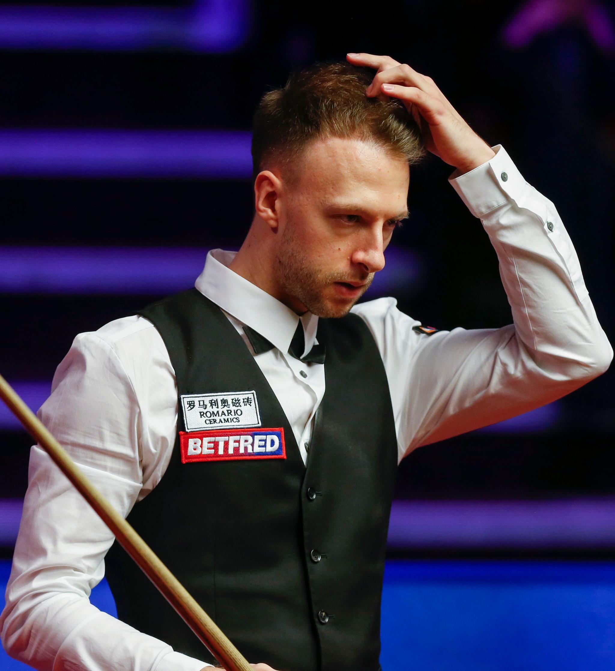 自信心的提 自信心的提