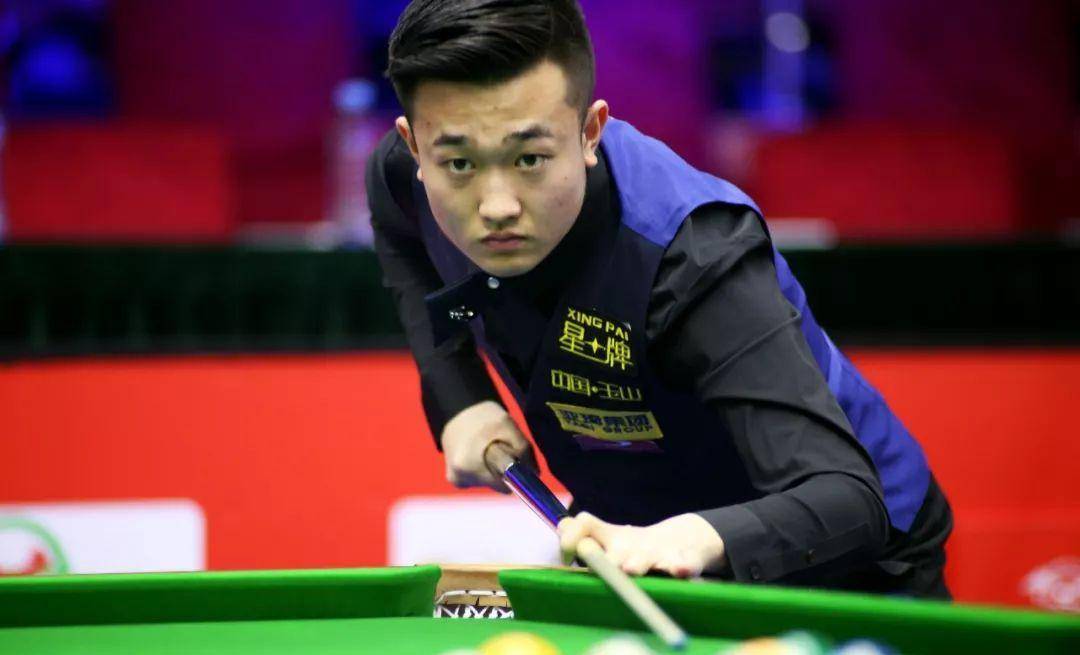 负的好成绩 负的好成绩