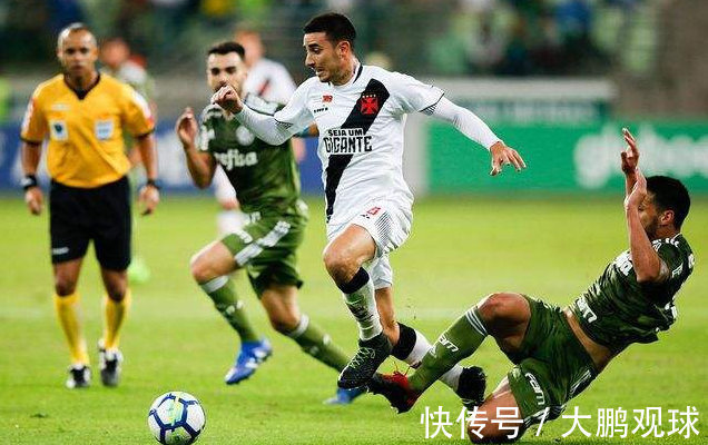 比赛结果产 比赛结果产