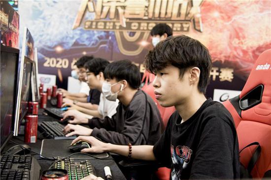 将扎卡里亚 将扎卡里亚