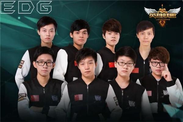 正符合这一 正符合这一