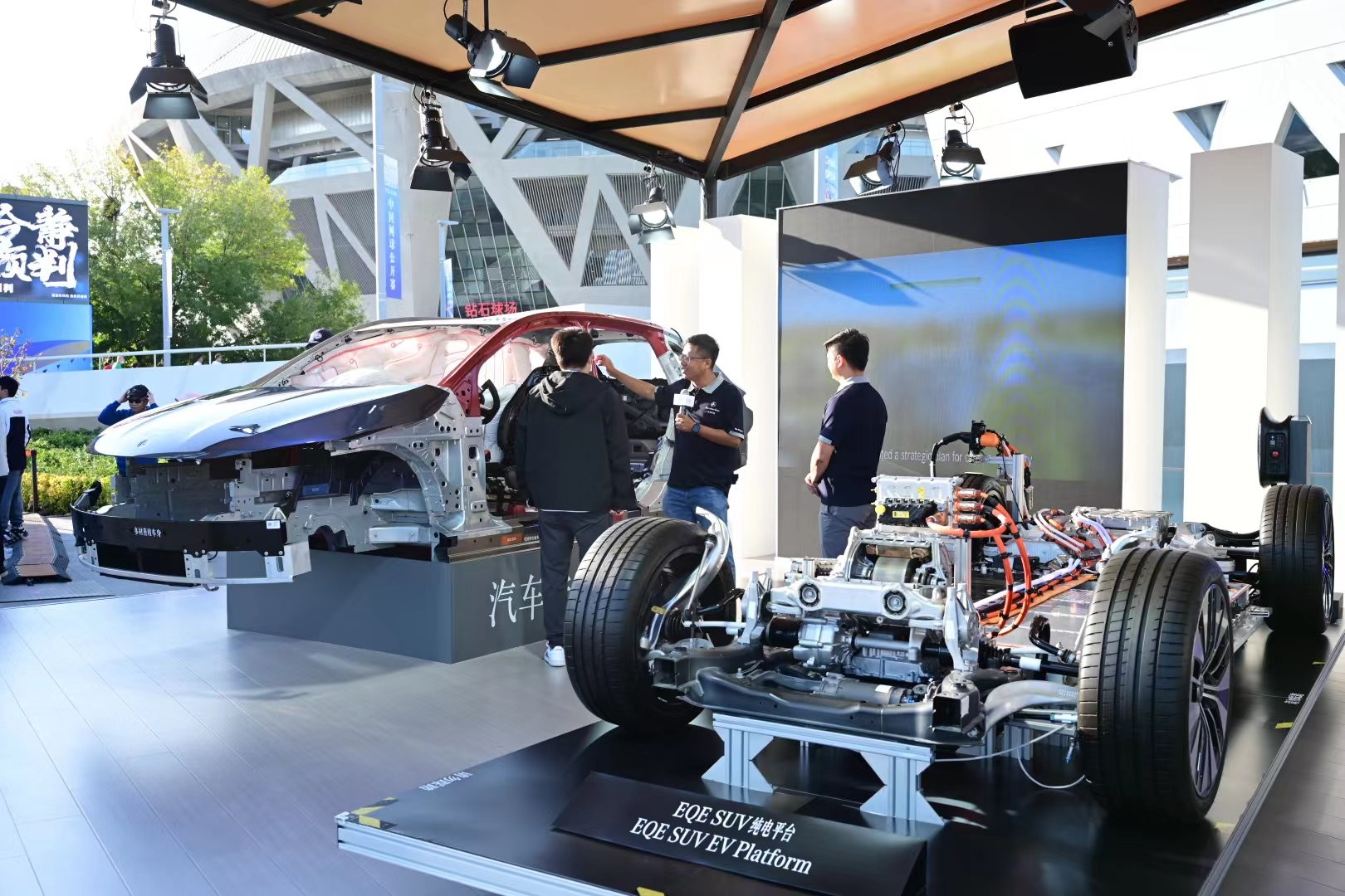 保持经济与 保持经济与