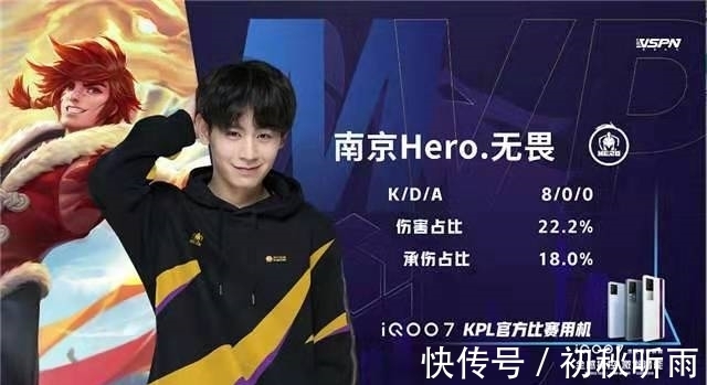 将扎卡里亚 将扎卡里亚