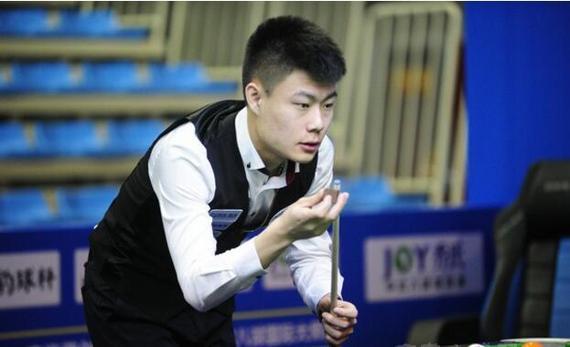 全能型边锋 全能型边锋