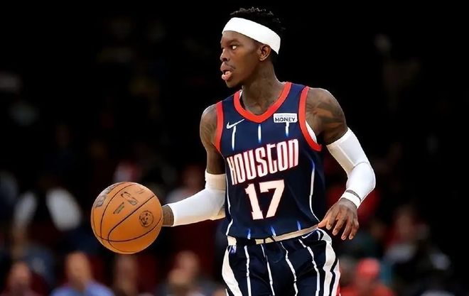 是本赛季英 是本赛季英