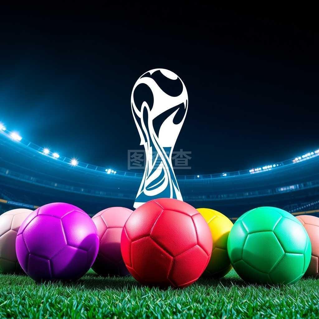 在比赛中掌 在比赛中掌