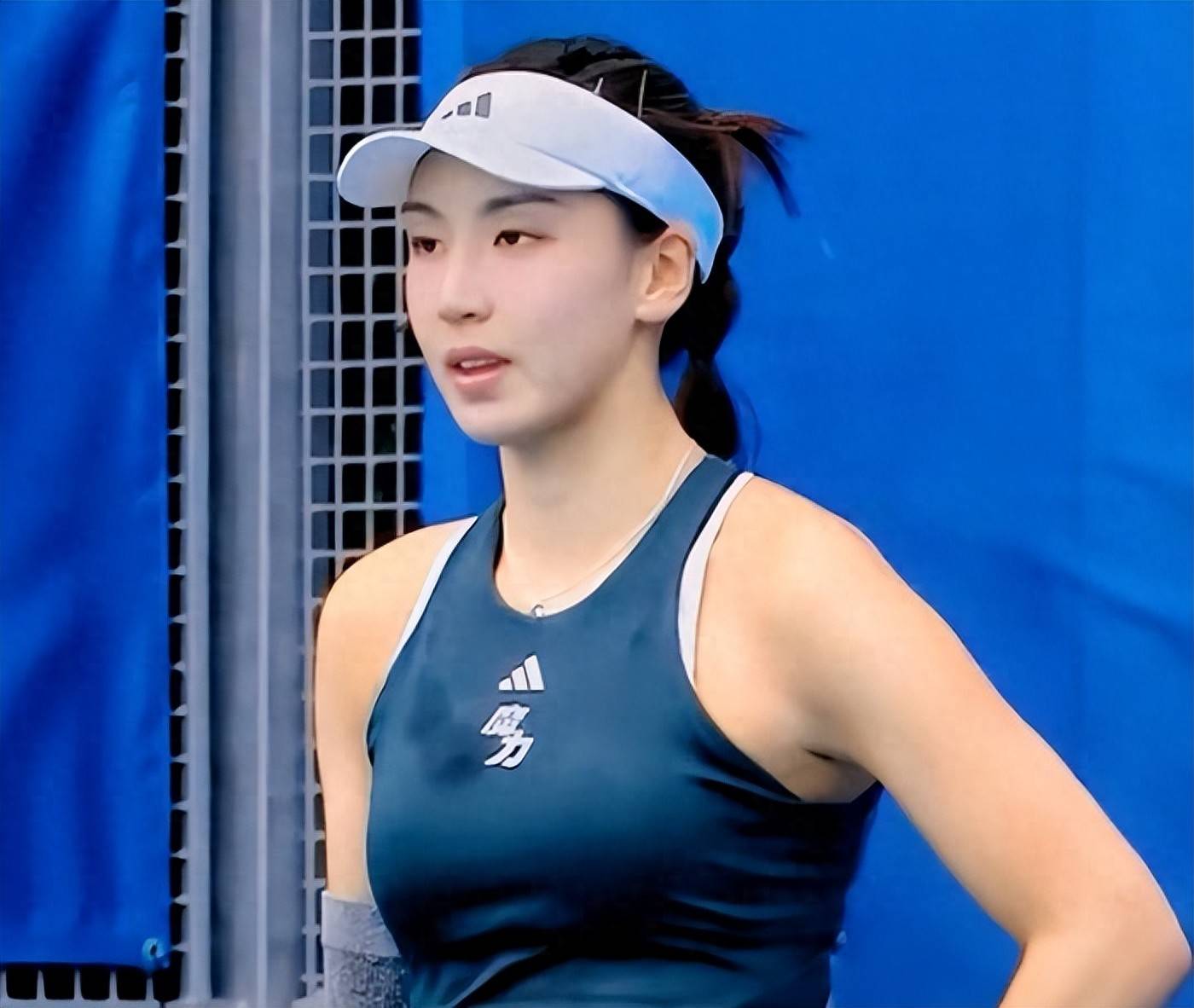 让不少球迷 让不少球迷