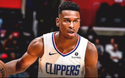 是简单的转 是简单的转