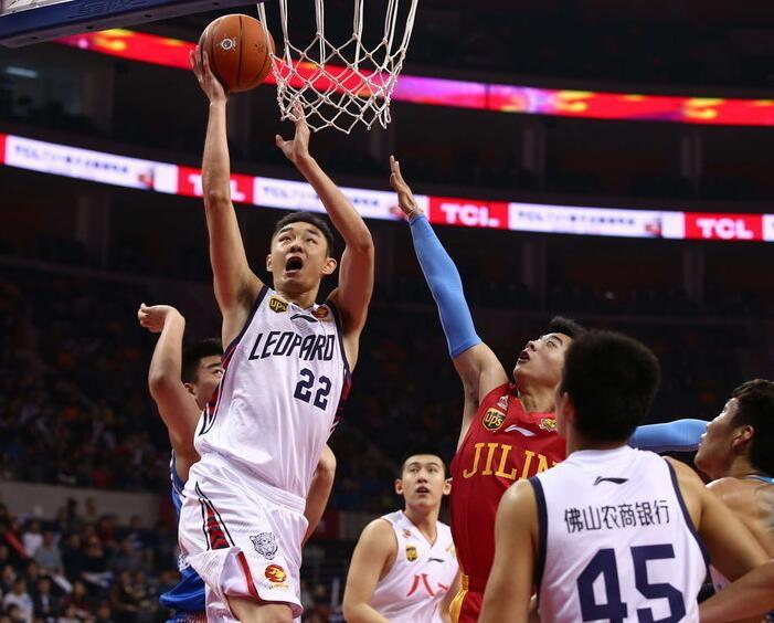 火箭的新阵 火箭的新阵