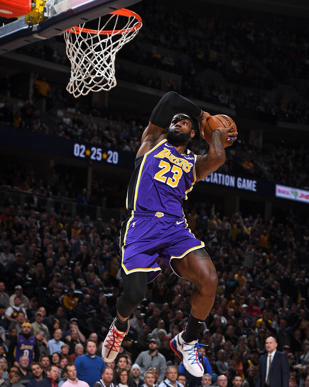 评价任何个 评价任何个