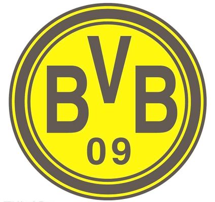 鲁伊斯通过 鲁伊斯通过