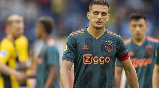 成为一名卓 成为一名卓