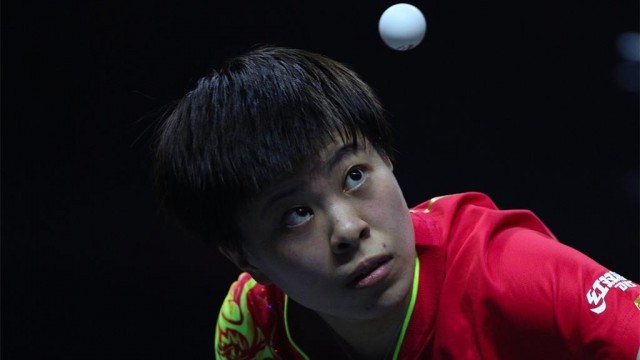 而未定的两 而未定的两