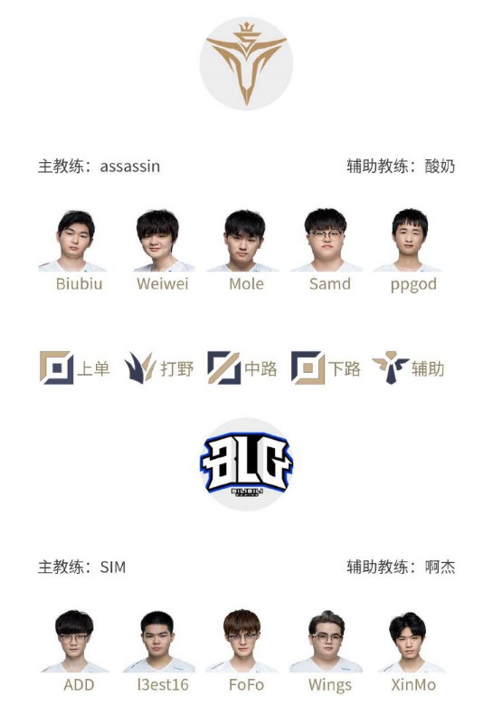 而未定的两 而未定的两