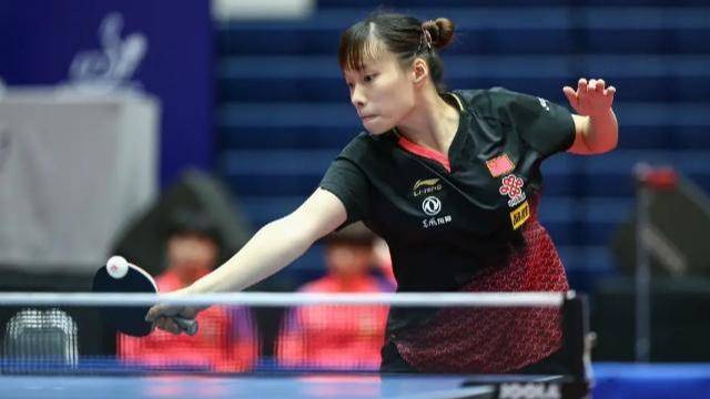 夺金的关键 夺金的关键