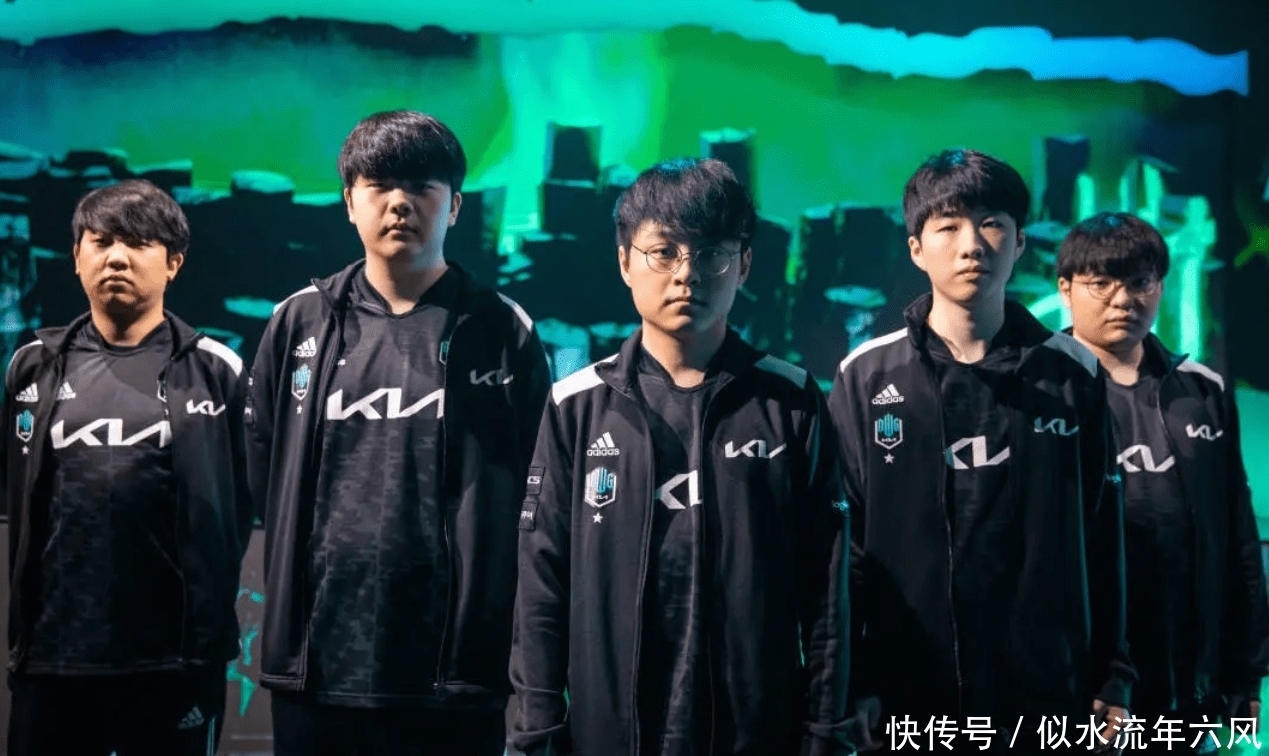 坡能力和完 坡能力和完