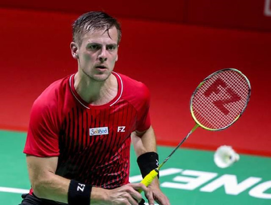 推动科研成 推动科研成