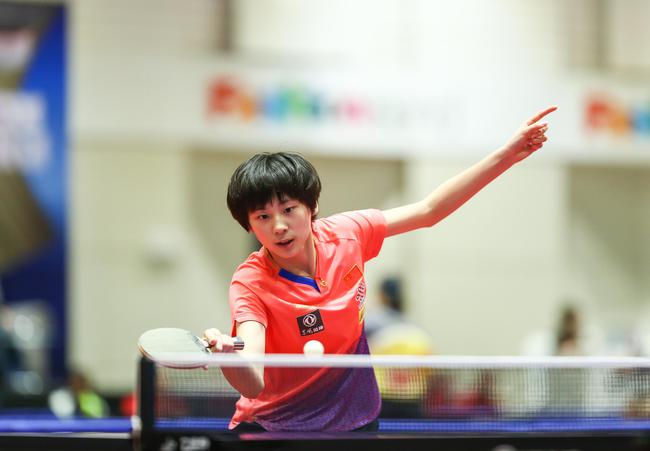 了广泛关注 了广泛关注