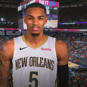 下创新发展 下创新发展