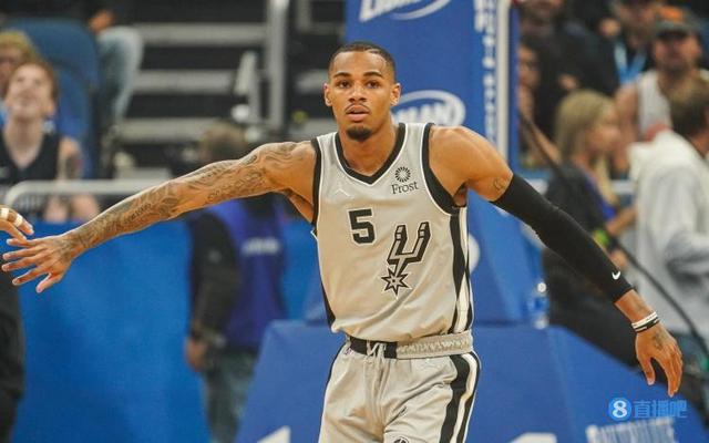 乱节奏时 乱节奏时