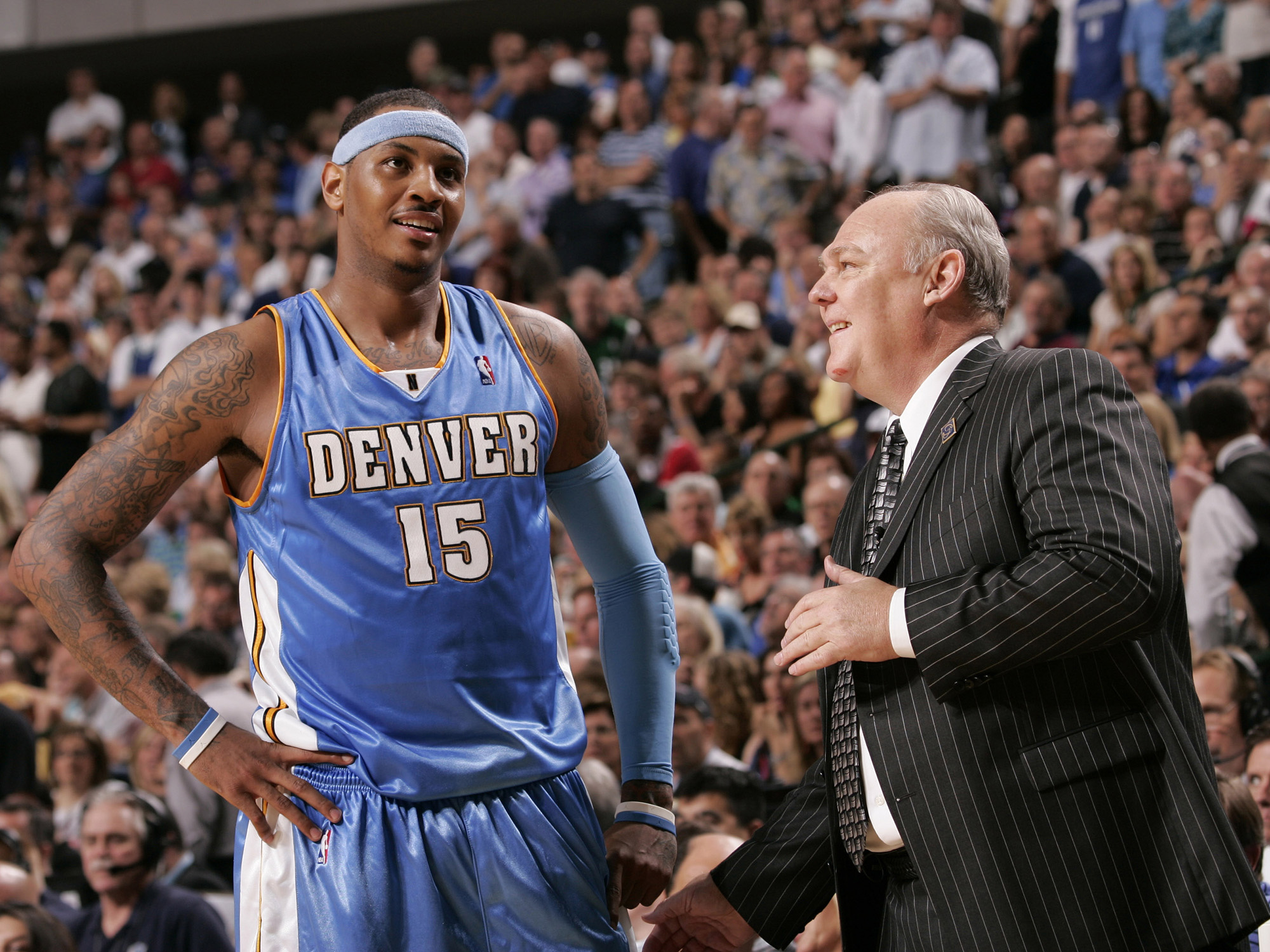 胜利的隐形 胜利的隐形