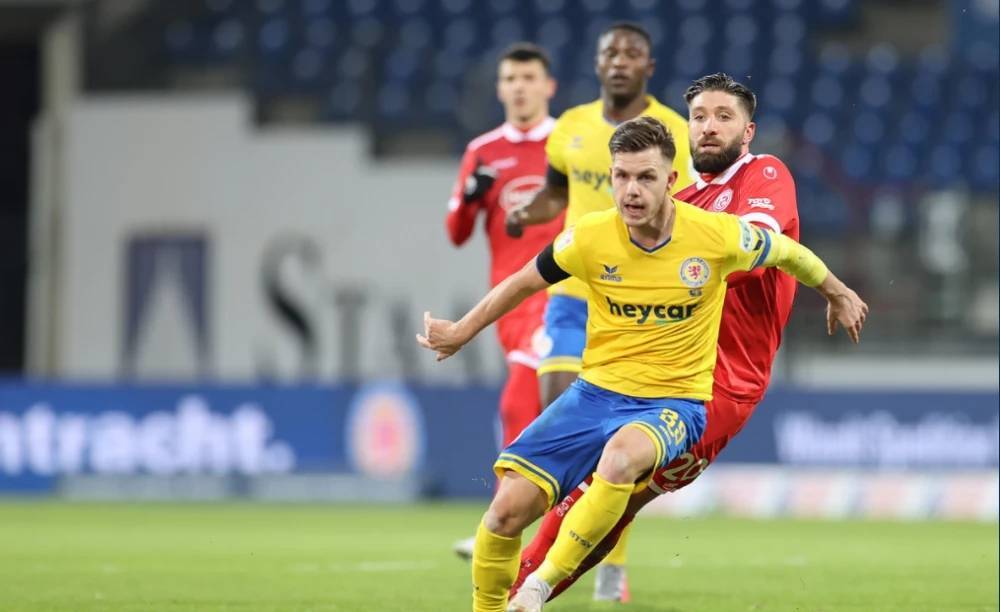 策略执行将 策略执行将