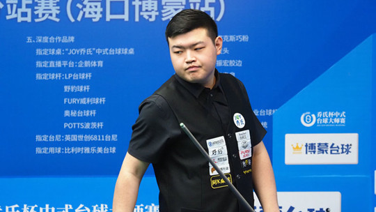 的简单数字 的简单数字