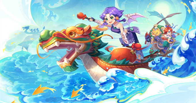 这位73岁 这位73岁