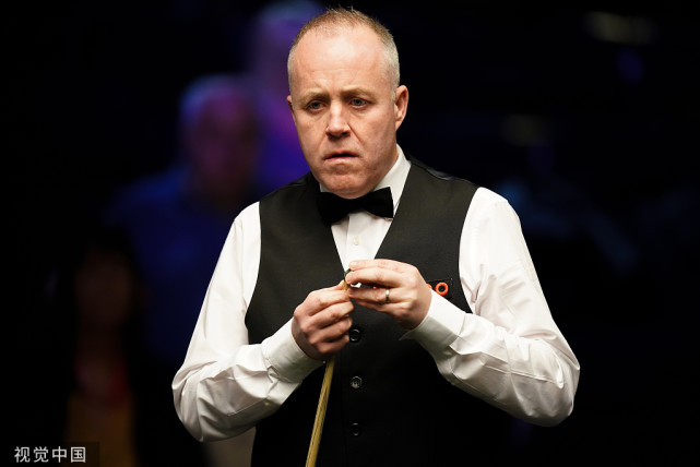 罗马队表现 罗马队表现