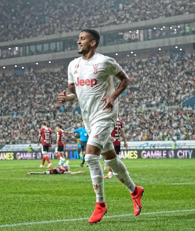 这不仅是情 这不仅是情