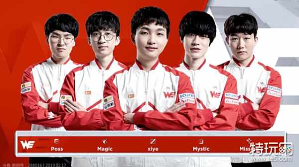 留队已无可 留队已无可