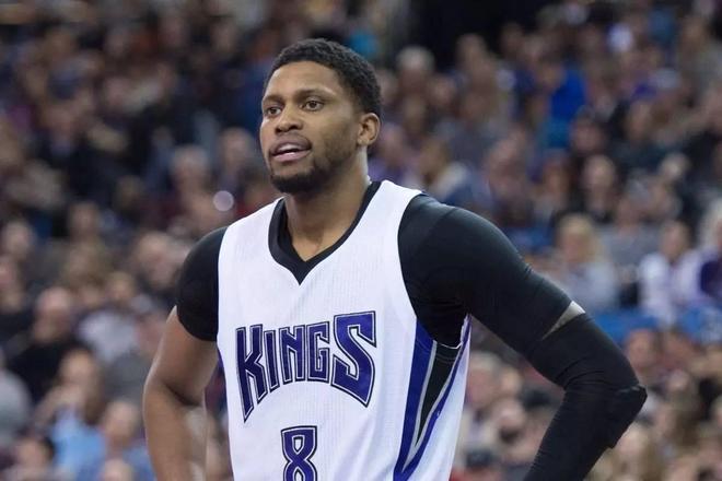 这种战术灵 这种战术灵