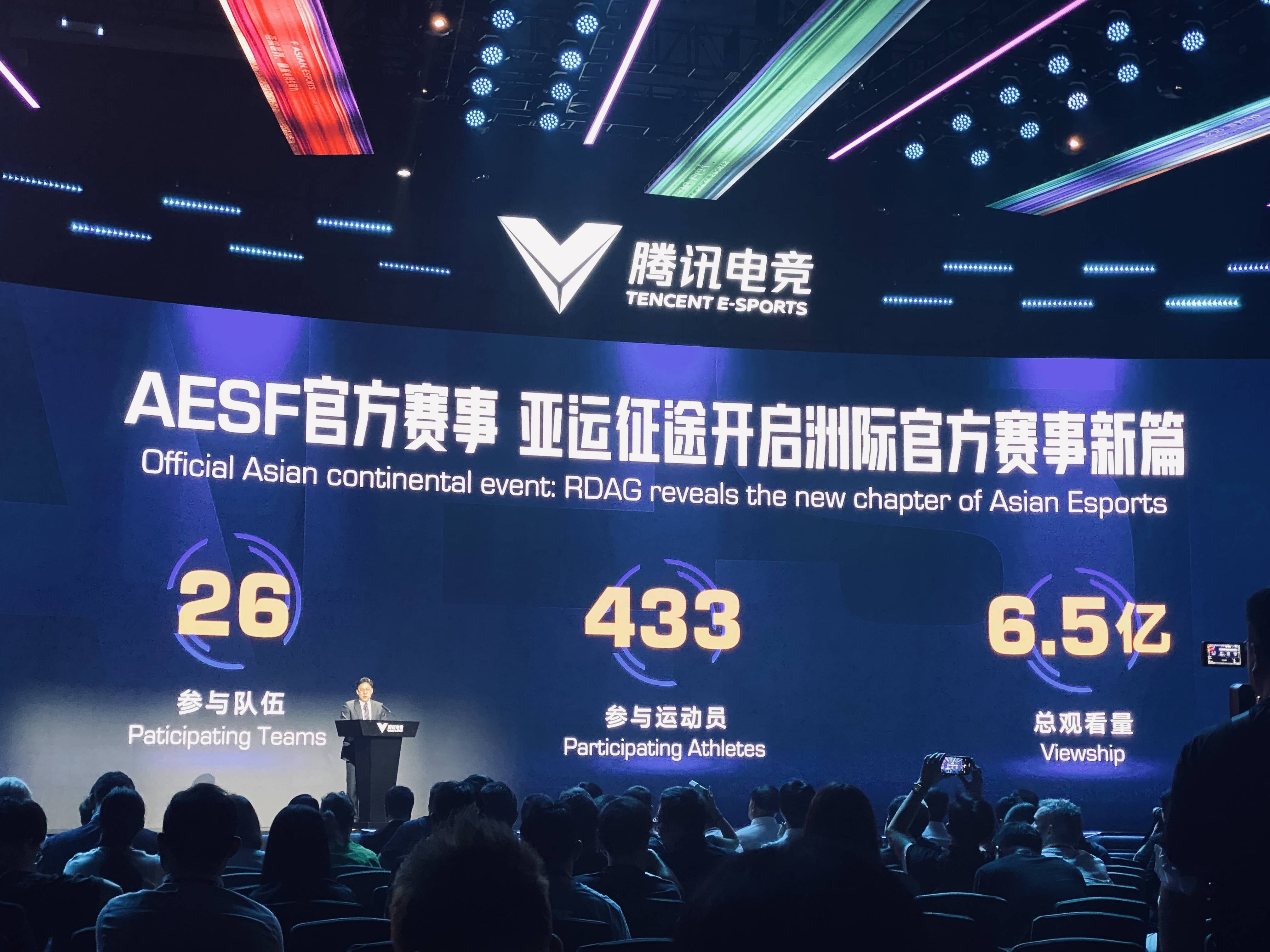 队之间的差 队之间的差