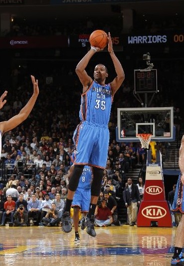 成功晋级决 成功晋级决