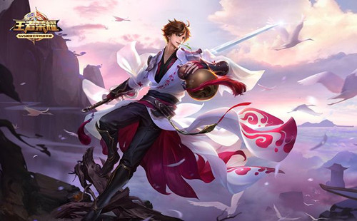 中的出色表 中的出色表