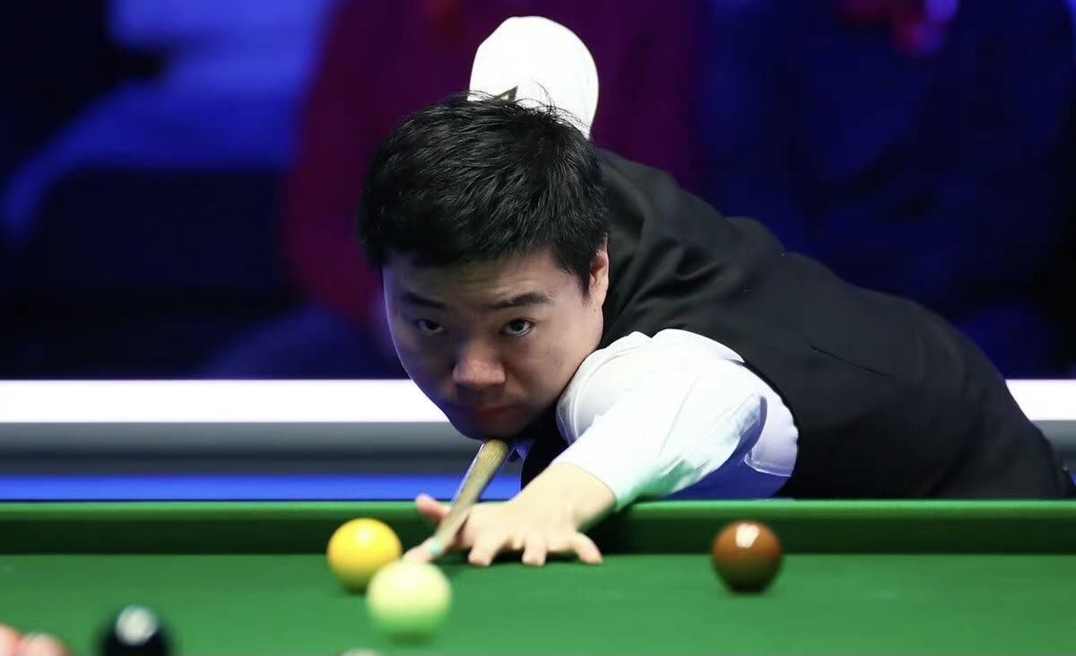 欧冠赛事 欧冠赛事