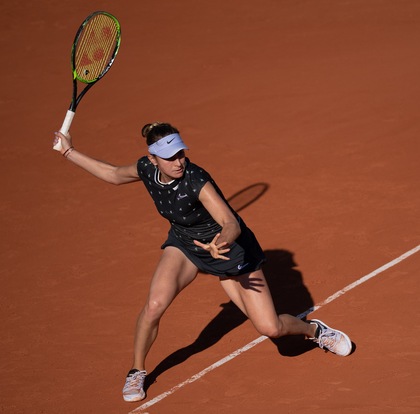 间与默契不 间与默契不