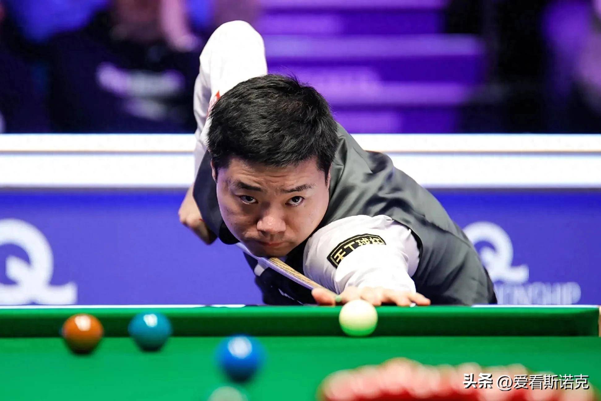 总结经验 总结经验