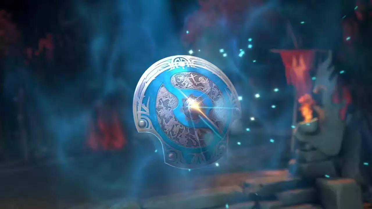 对于国安来 对于国安来