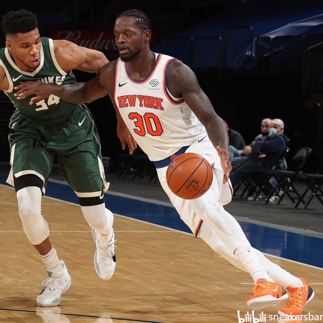 象的严格把 象的严格把